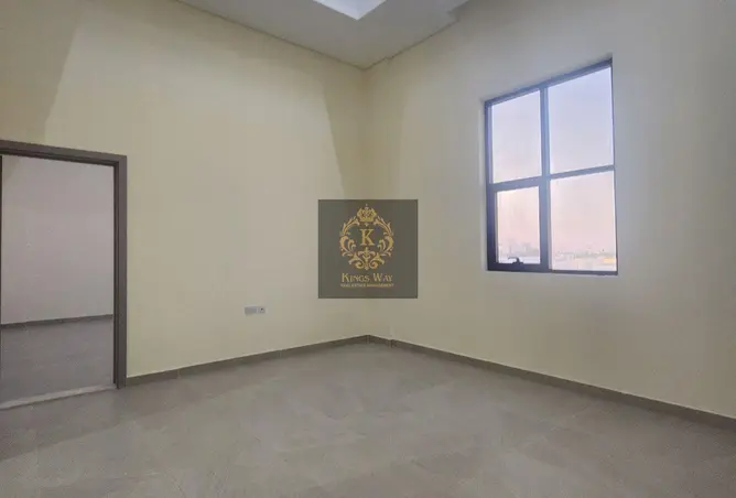 162337765 - Property Image 3