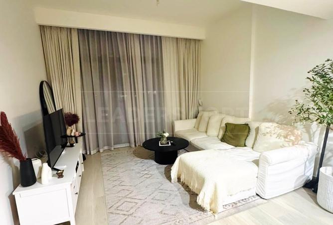 137428387 - Property Main Image