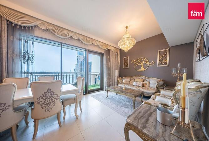 78996589 - صورة العقار 3