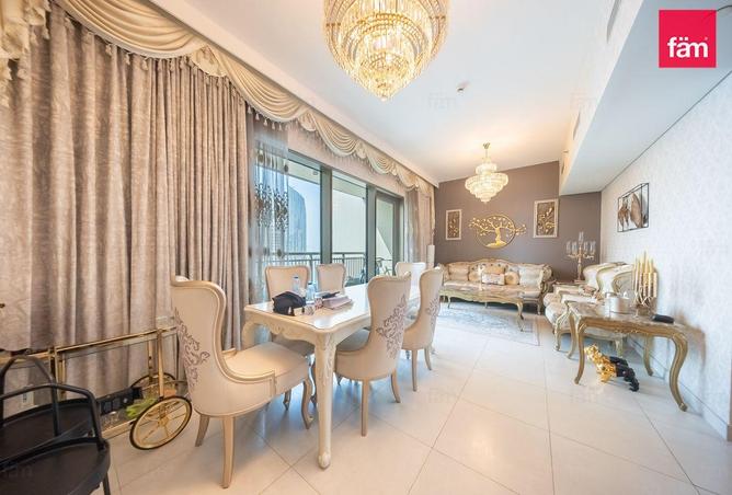 78996589 - صورة العقار 2