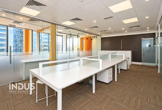 162334363 - Property Image 2