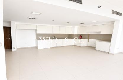 Apartment - 2 - 3 for sale in Zahra Breeze Apartments 3A - Zahra Breeze Apartments 3 - Zahra Breeze Apartments - Town Square - Dubai