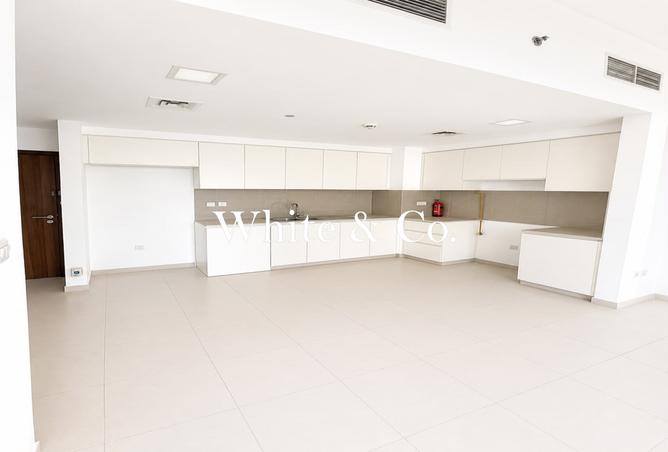 145048750 - Property Main Image