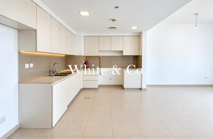 Apartment - 2 - 3 for sale in Zahra Breeze Apartments 3A - Zahra Breeze Apartments 3 - Zahra Breeze Apartments - Town Square - Dubai