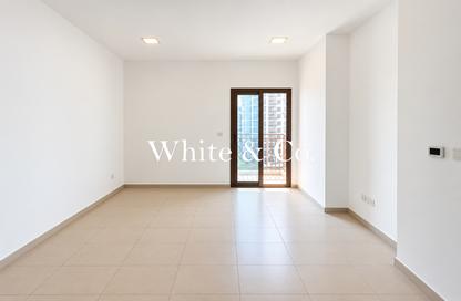 Apartment - 2 - 3 for sale in Zahra Breeze Apartments 3A - Zahra Breeze Apartments 3 - Zahra Breeze Apartments - Town Square - Dubai