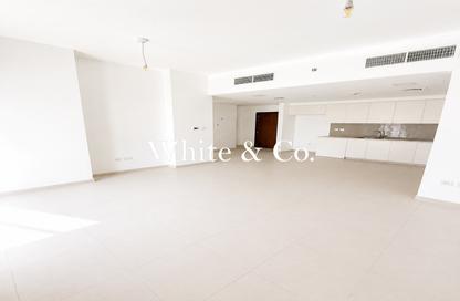 Apartment - 2 - 3 for sale in Zahra Breeze Apartments 3A - Zahra Breeze Apartments 3 - Zahra Breeze Apartments - Town Square - Dubai