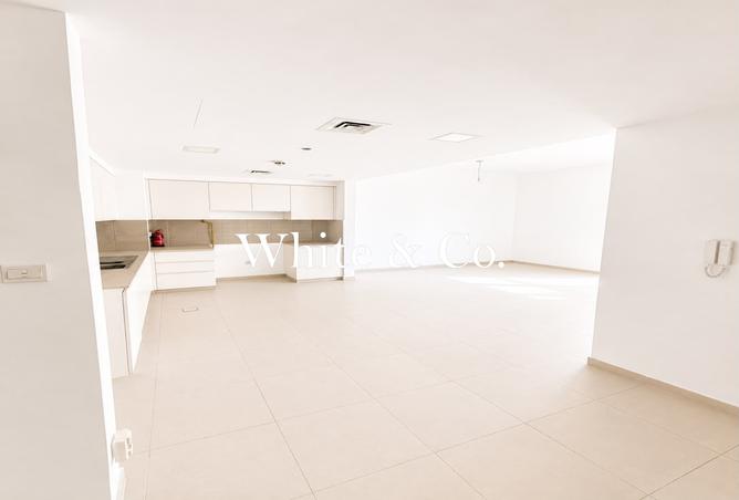 145048750 - Property Image 2