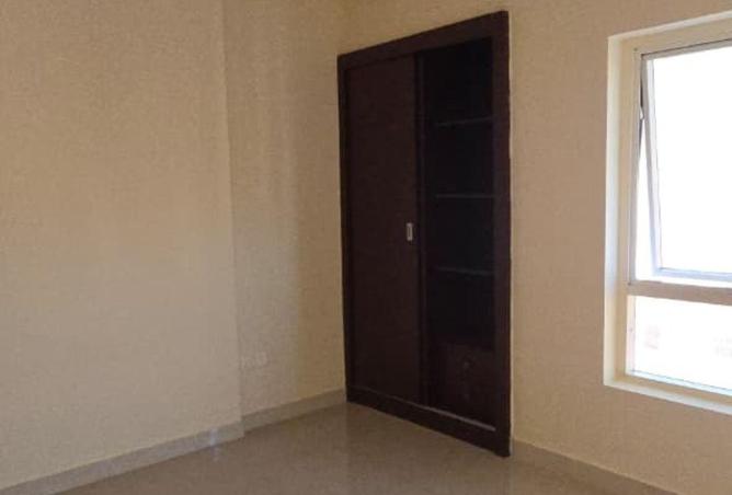 78596004 - صورة العقار 3