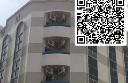 Apartment - 1 Bedroom - 1 Bathroom for rent in Sheikh Jaber Al Sabah Street - Al Naimiya - Al Nuaimiya - Ajman Apartment - 1 Bedroom - 1 Bathroom for rent in Sheikh Jaber Al Sabah Street - Al Naimiya - Al Nuaimiya - Ajman