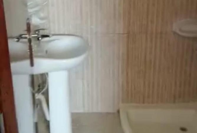 16229062 - Property Image 3