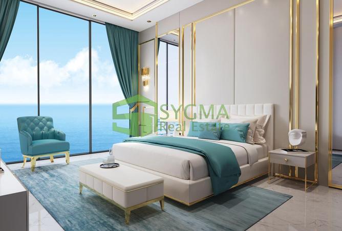 57757796 - الصورة الرئيسية للعقار