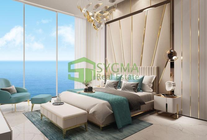 57757796 - صورة العقار 2