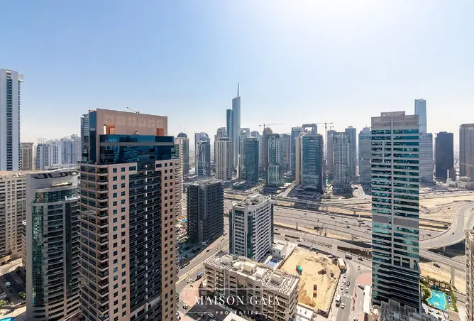 166574298 - Property Image 3