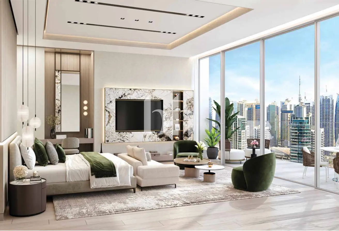 161429819 - Property Main Image