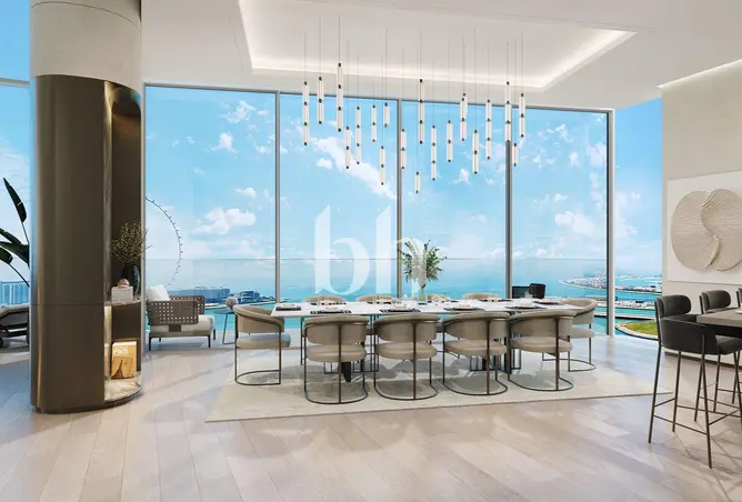 161429819 - Property Image 2