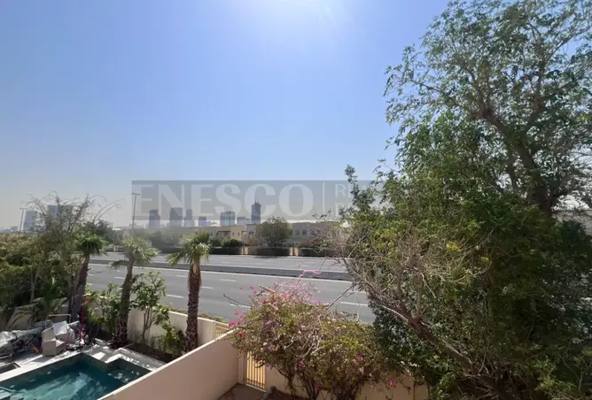 138317935 - Property Image 3