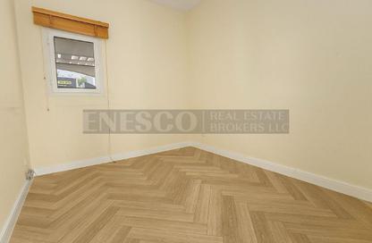 Villa - 3 - 3 for rent in Springs 4 - The Springs - Dubai