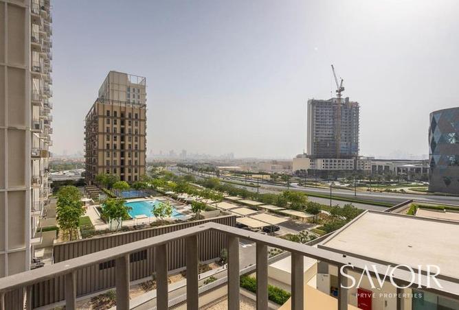 96945947 - الصورة الرئيسية للعقار