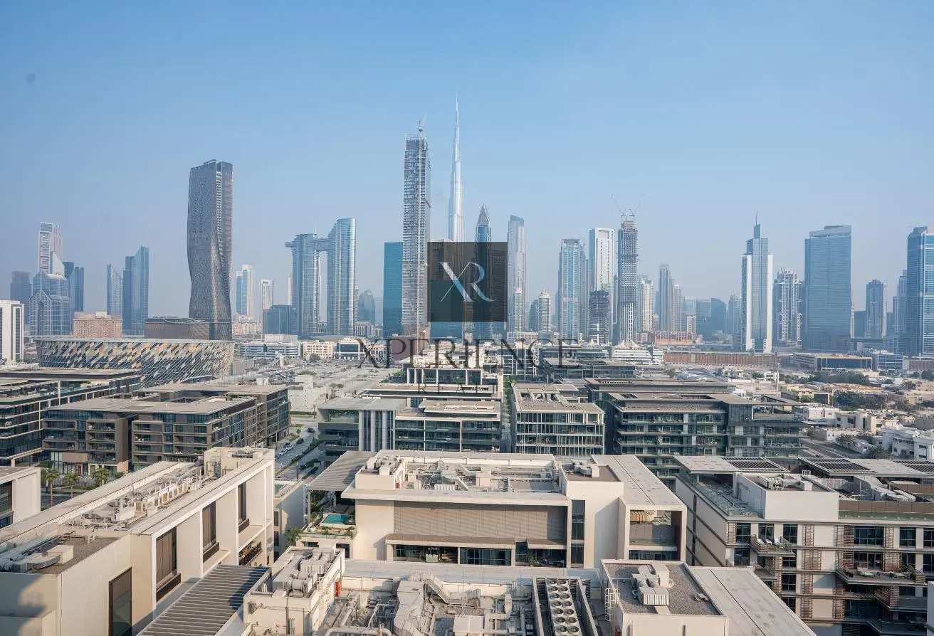 162309029 - Property Main Image