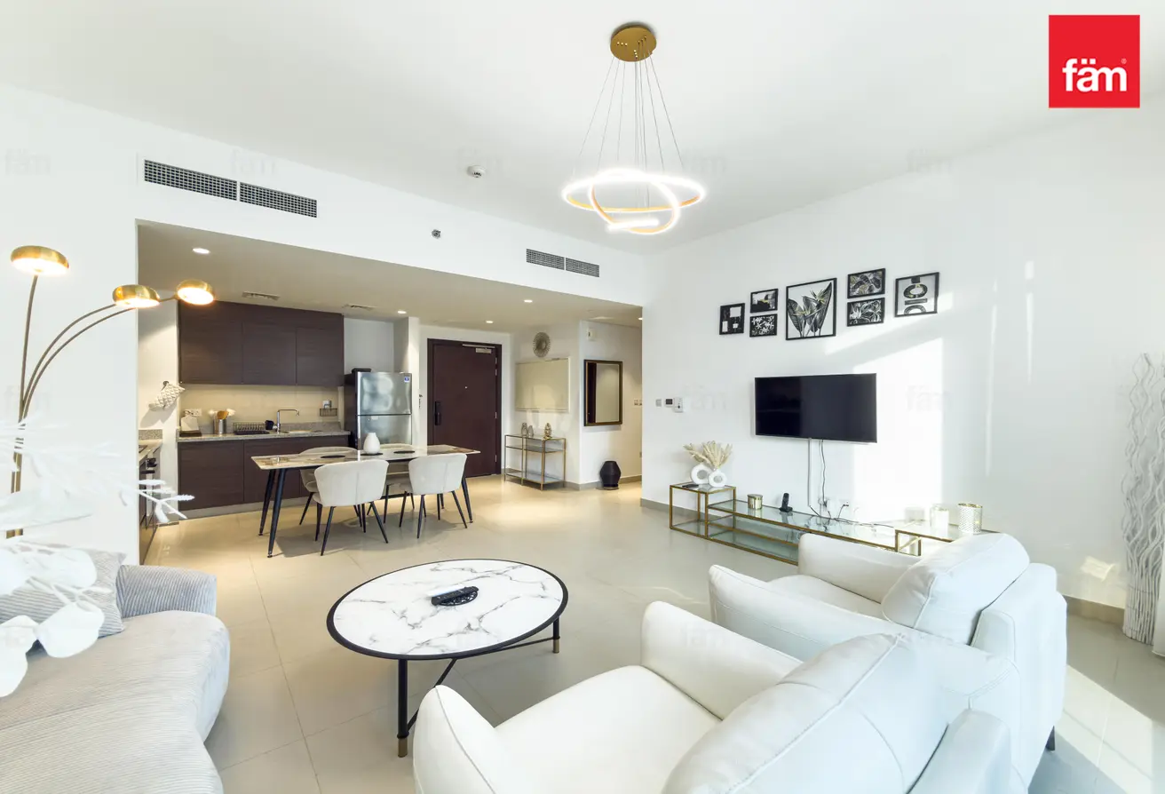145518216 - Property Main Image