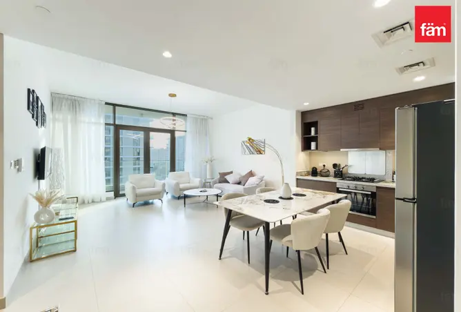 145518216 - Property Image 3