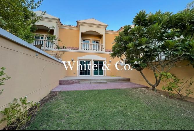 81928670 - الصورة الرئيسية للعقار