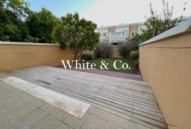 81928670 - صورة العقار 2