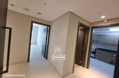 Apartment - 2 Bedrooms - 2 Bathrooms for rent in Madinat Al Riyad - Abu Dhabi