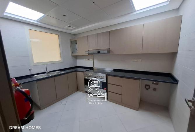 86621791 - Property Image 3
