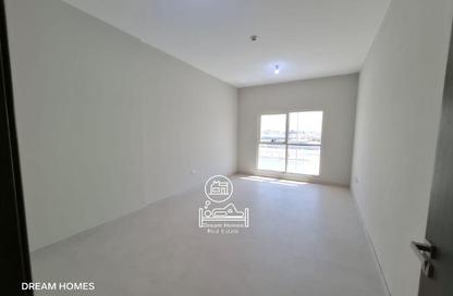 Apartment - 2 Bedrooms - 2 Bathrooms for rent in Madinat Al Riyad - Abu Dhabi