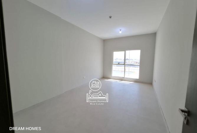 86621791 - Property Image 2