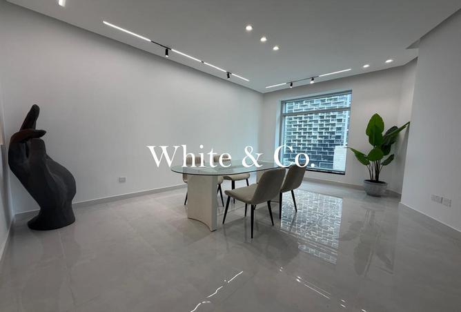 73113868 - صورة العقار 2