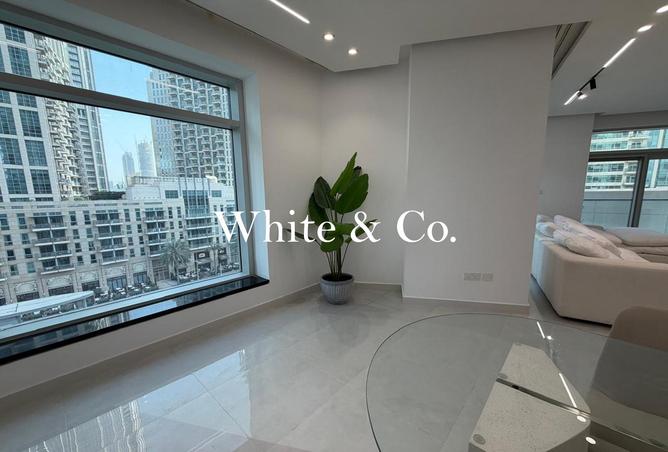 73113868 - صورة العقار 3