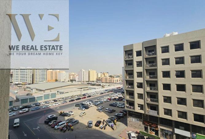 60537578 - صورة العقار 3