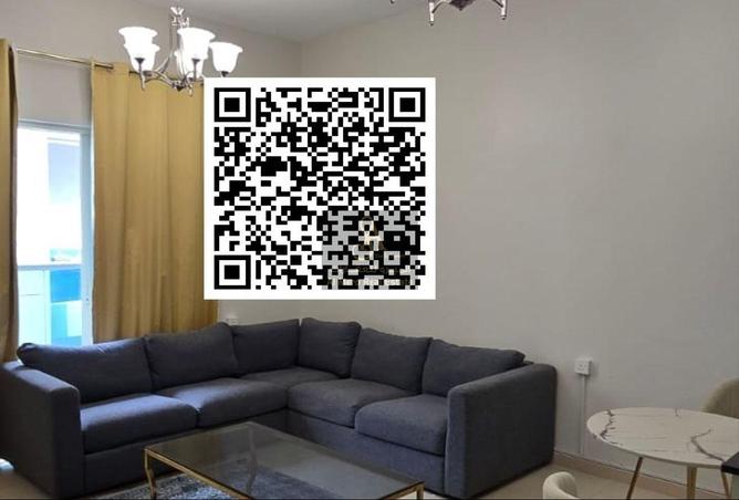 15907447 - Property Main Image