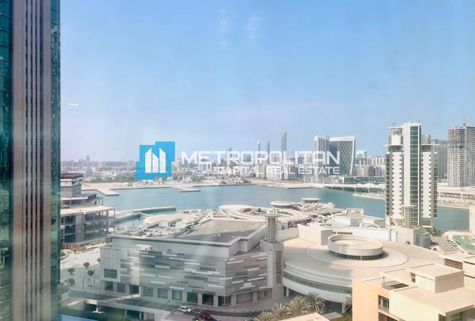 141431392 - Property Main Image