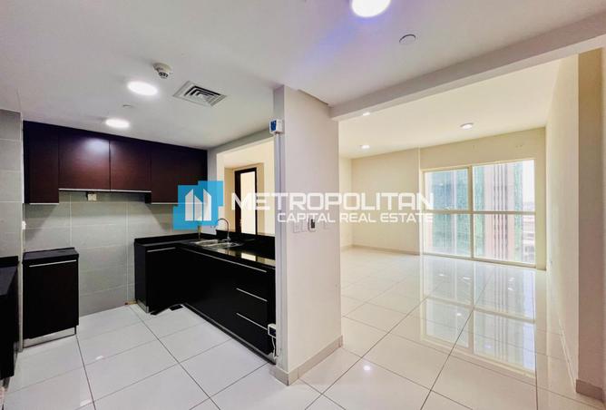141431392 - Property Image 2
