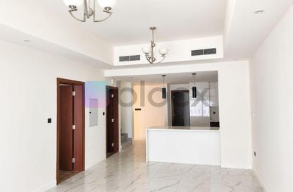 Villa - 4 Bedrooms - 5 Bathrooms for rent in Elie Saab Vie at the Fields - The Fields - District 11 - Mohammed Bin Rashid City - Dubai