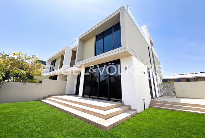 129310020 - Property Main Image