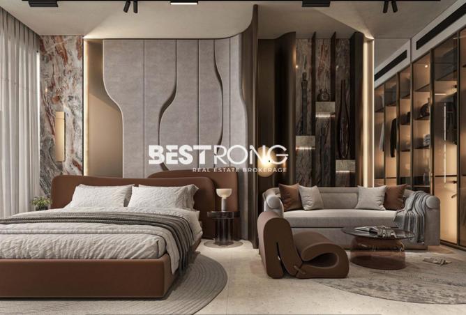 81956093 - صورة العقار 3