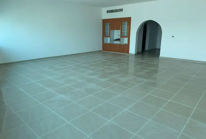 156015319 - Property Image 2