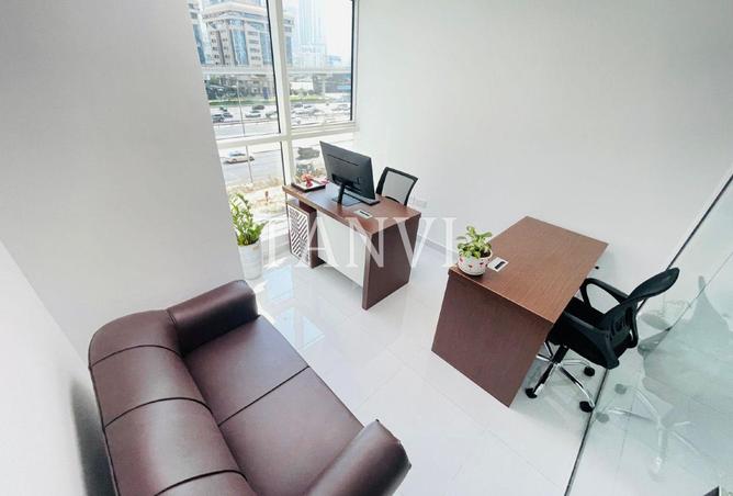 92695178 - Property Image 2