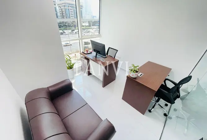 92695178 - صورة العقار 2