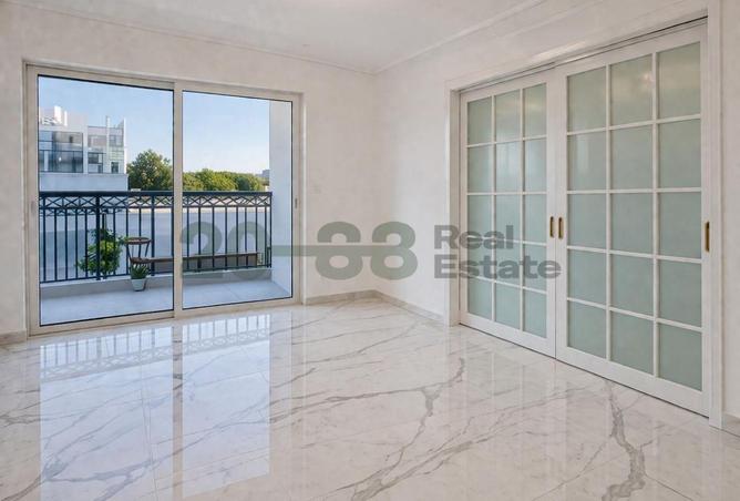 67457018 - صورة العقار 2