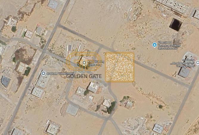 74648140 - Property Main Image