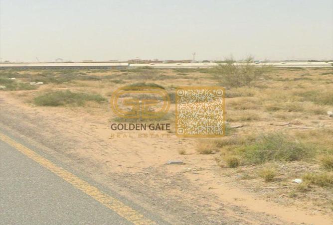 74648140 - Property Image 2