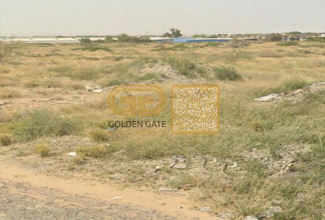 74648140 - Property Image 3