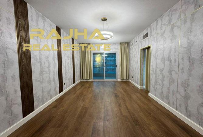 145059263 - Property Image 2