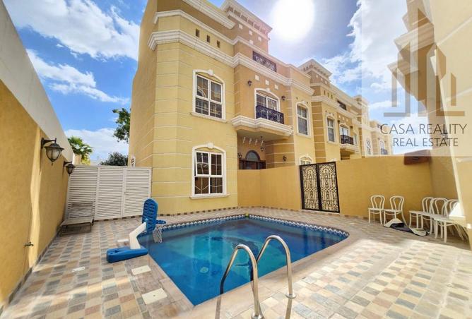 16072652 - Property Main Image