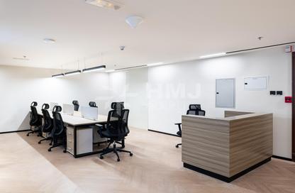 Office Space - Studio for rent in The Dome - JLT Cluster N - Jumeirah Lake Towers - Dubai Office Space - Studio for rent in The Dome - JLT Cluster N - Jumeirah Lake Towers - Dubai